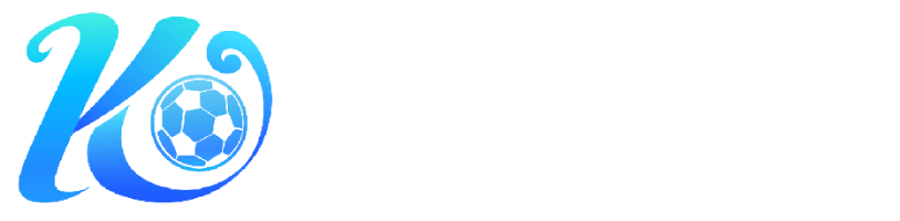 一竞技